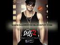 arjun